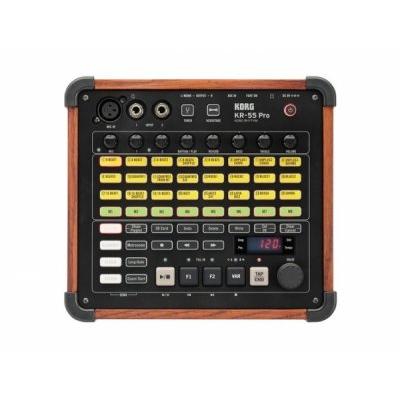 KORG KR-55 PRO